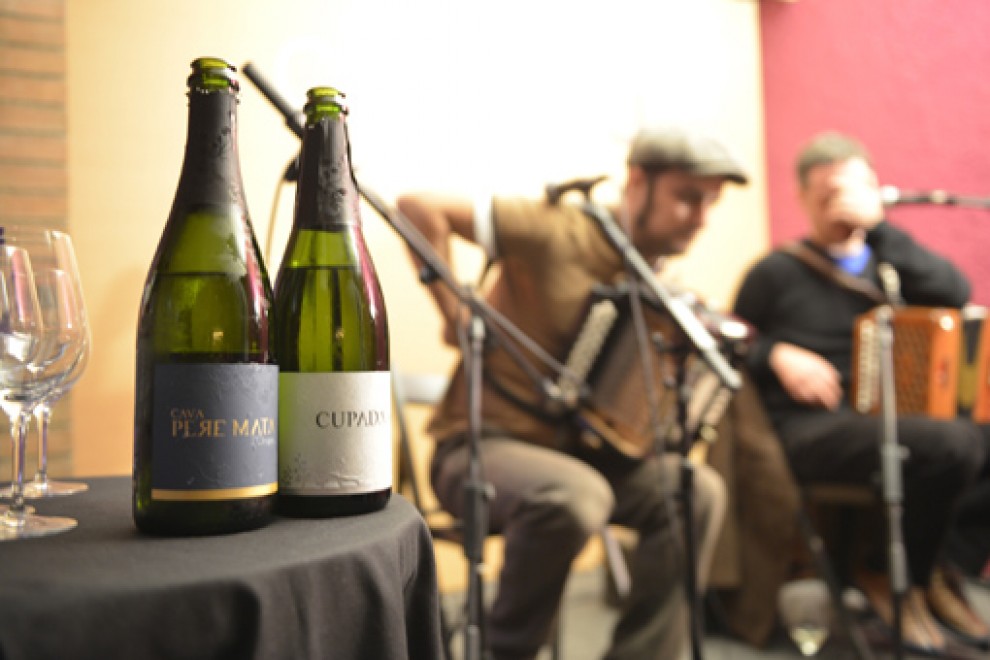 Imatge il·lustrativa