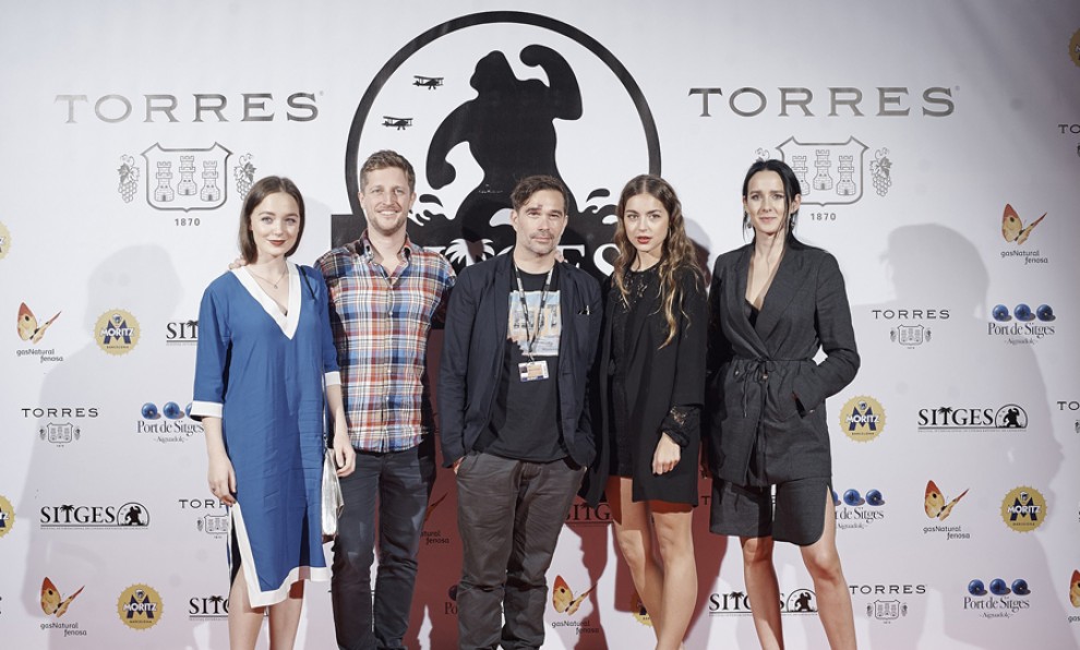 Imatge il·lustrativa