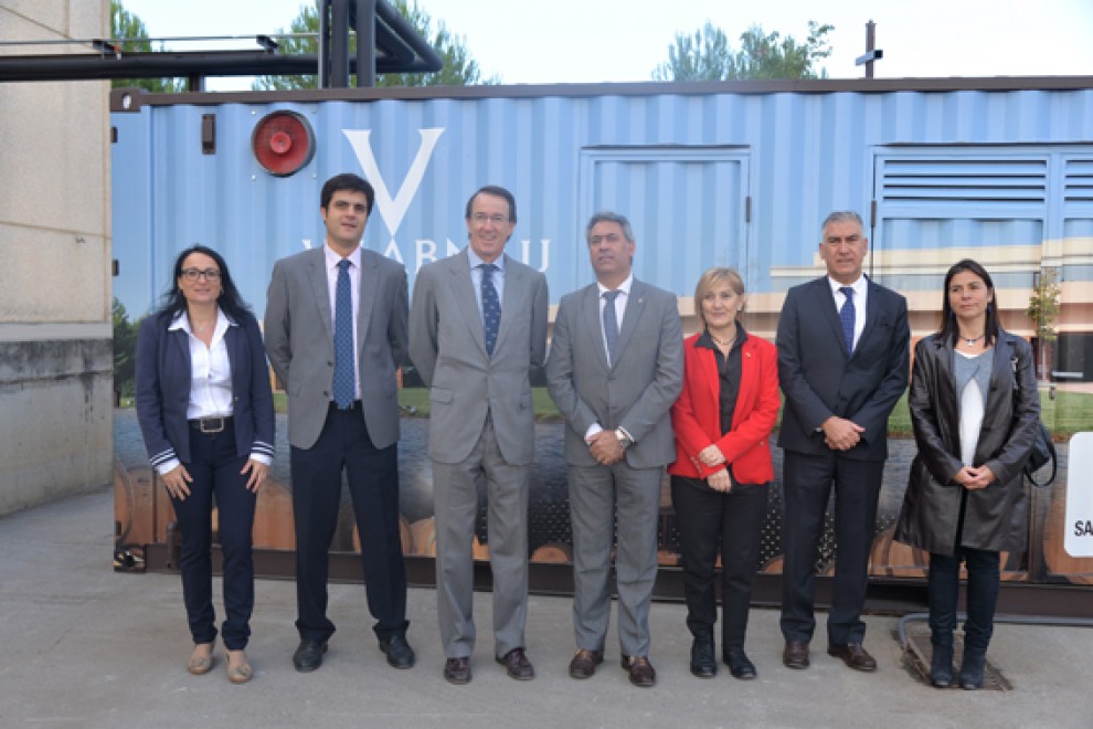 Imatge il·lustrativa