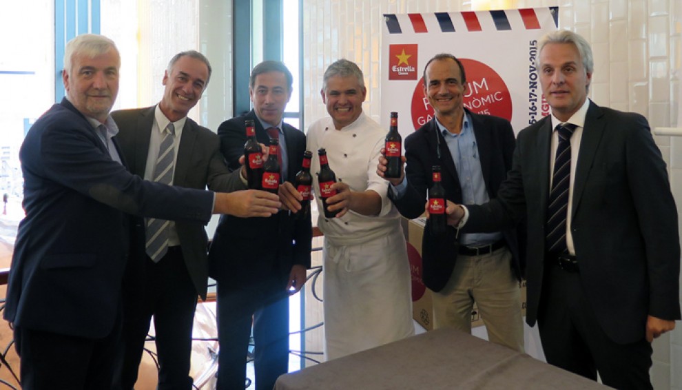 Imatge il·lustrativa