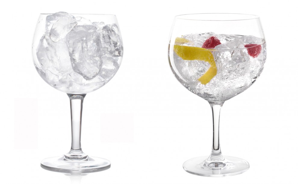 Imatge il·lustrativa