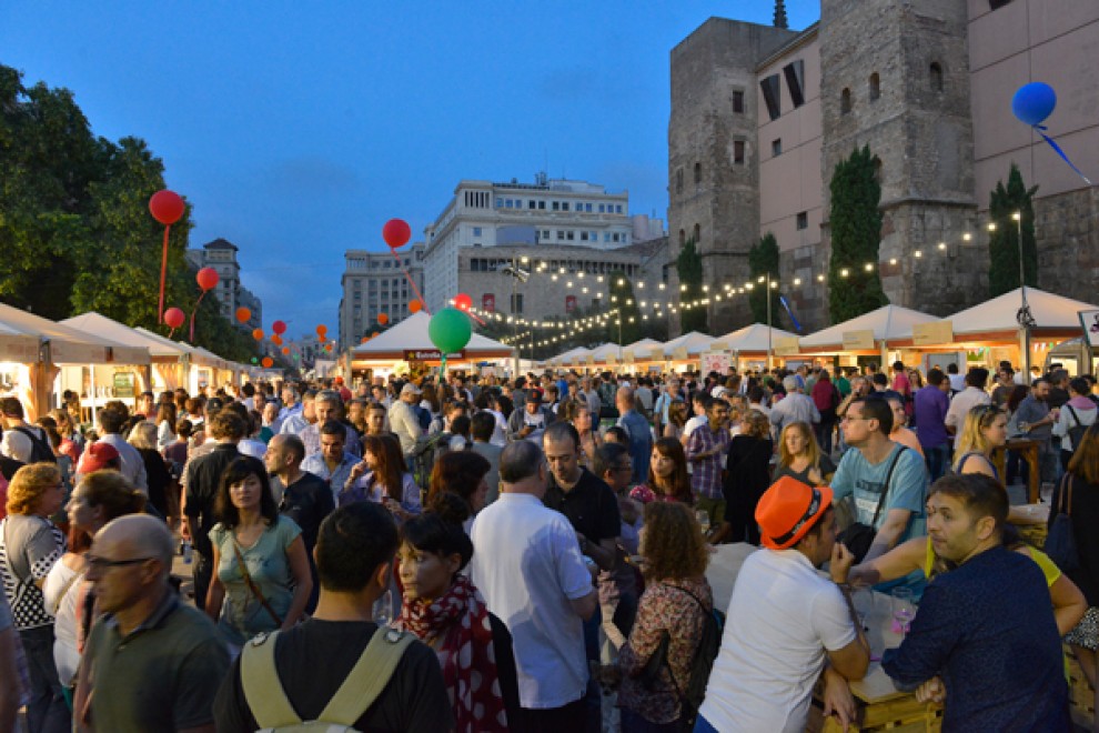 Imatge il·lustrativa