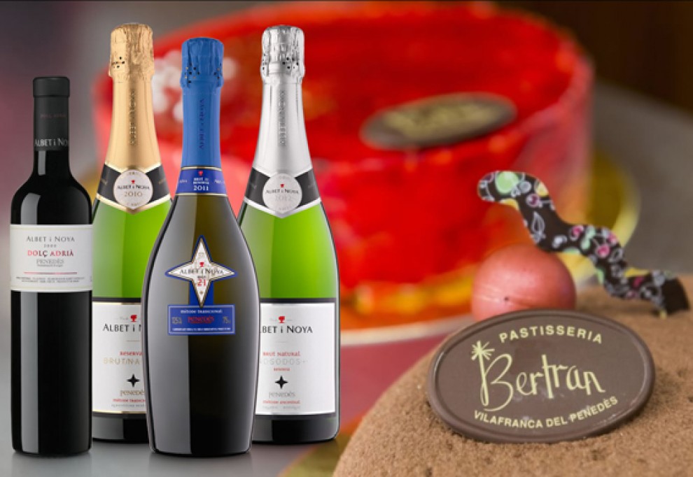 Imatge il·lustrativa