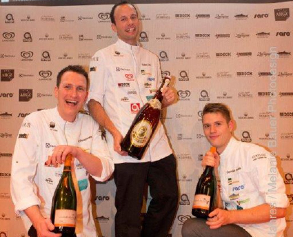 Imatge il·lustrativa