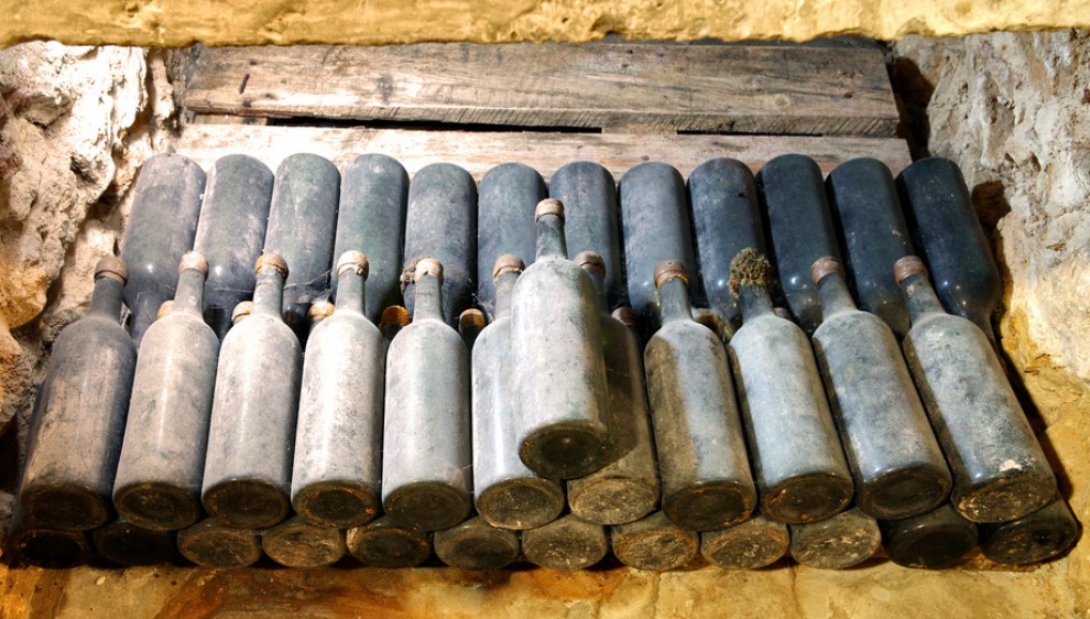 Imatge il·lustrativa