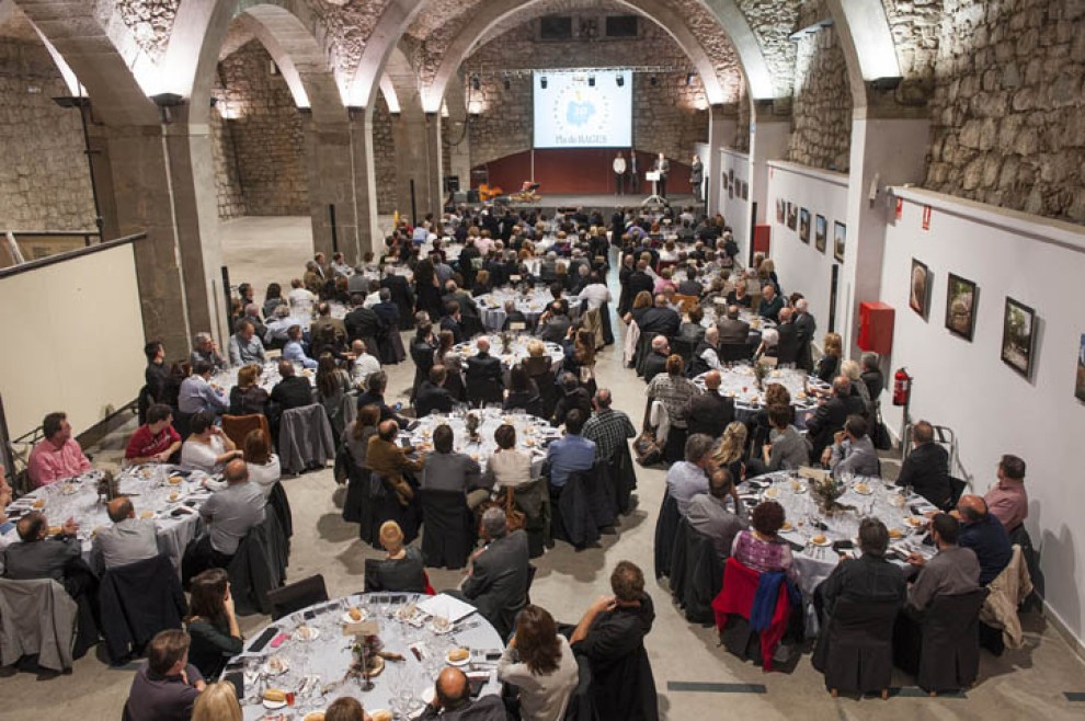 Imatge il·lustrativa