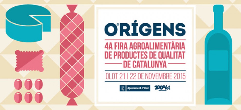 Imatge il·lustrativa