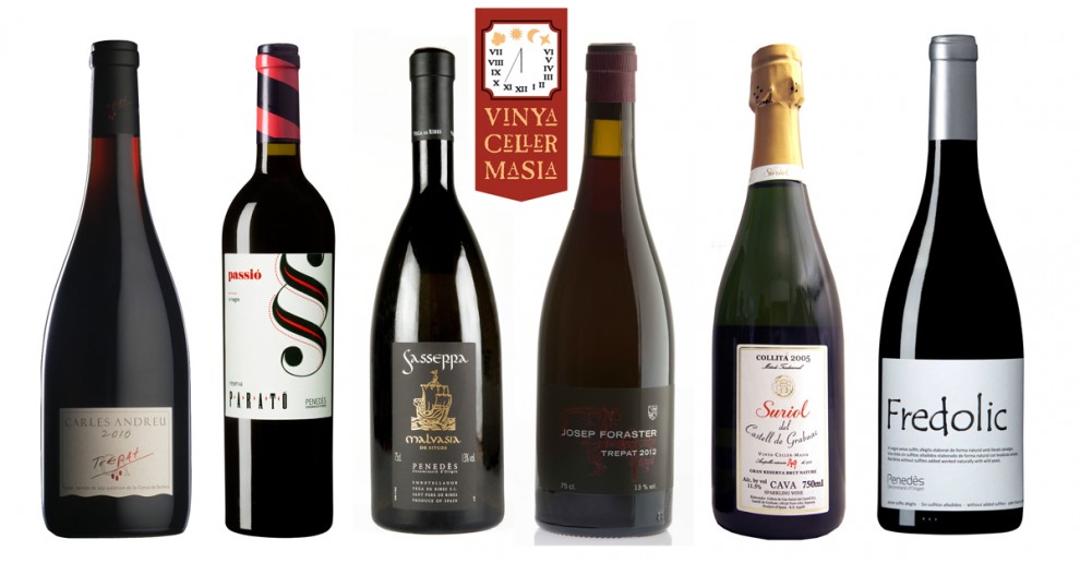 Imatge il·lustrativa