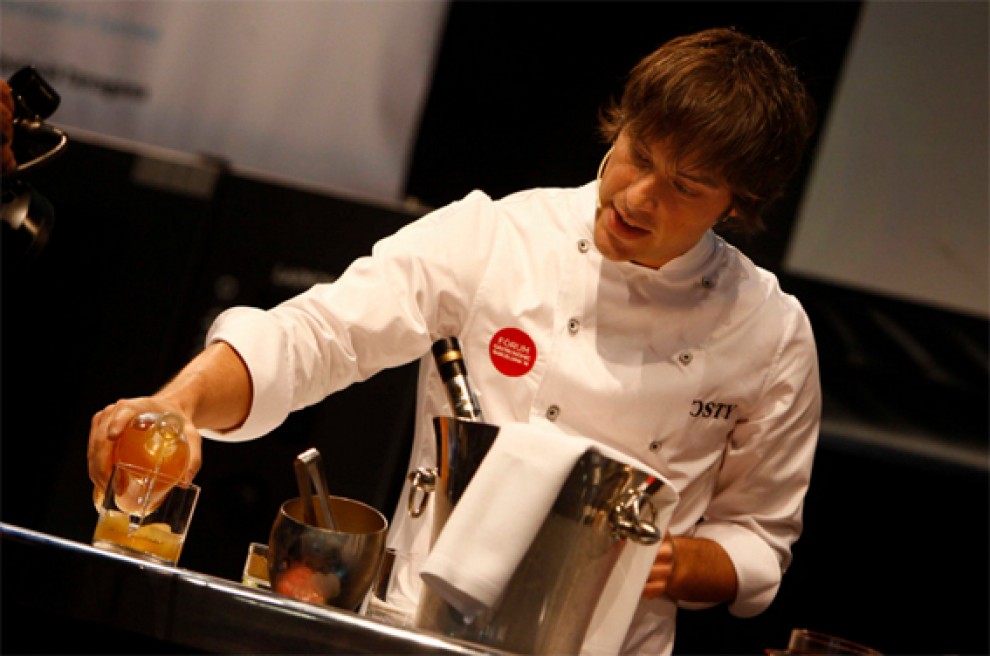 Imatge il·lustrativa