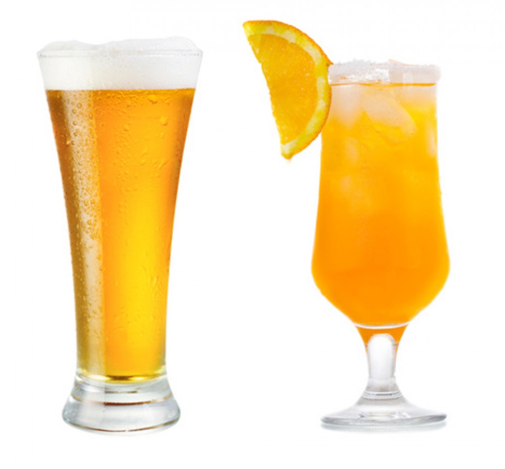 Imatge il·lustrativa