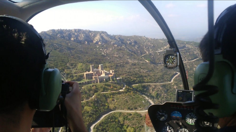 Imatge il·lustrativa