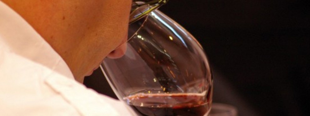 Imatge il·lustrativa