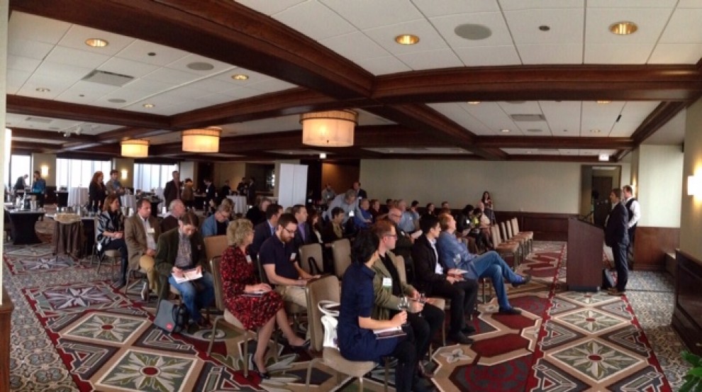 Imatge il·lustrativa