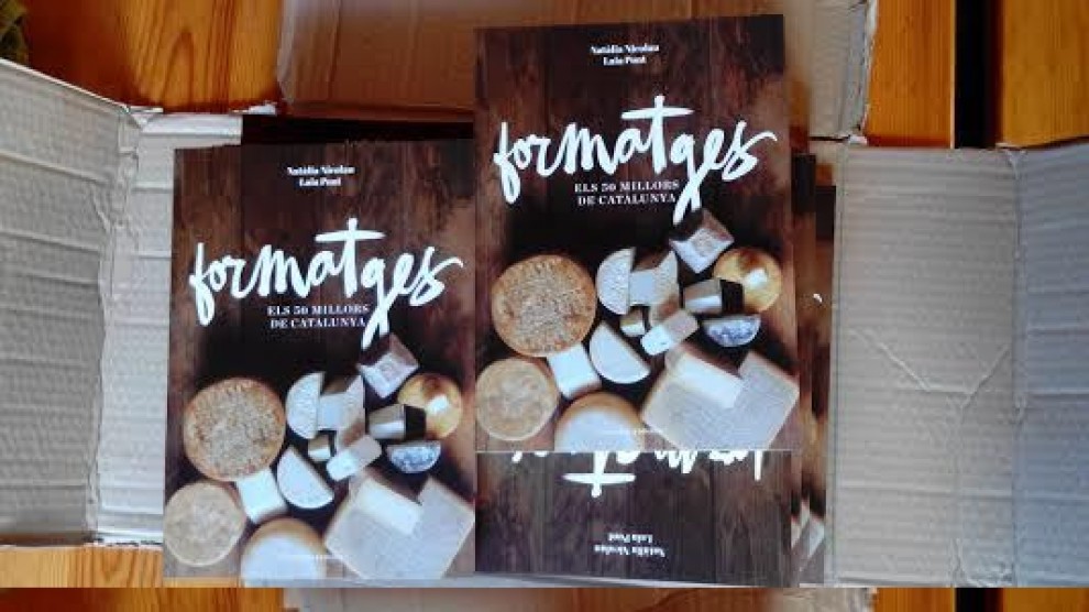 Imatge il·lustrativa