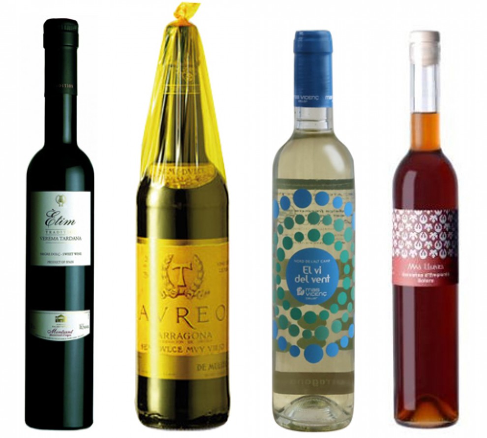 Imatge il·lustrativa