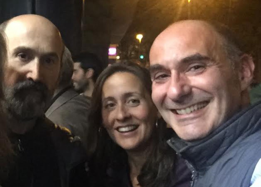 Imatge il·lustrativa