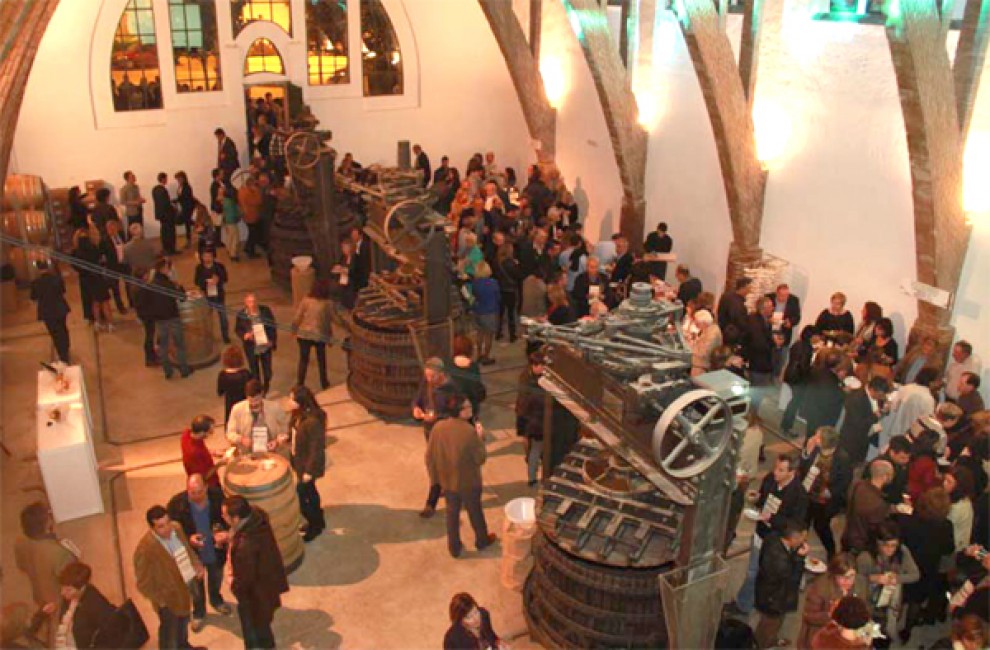 Imatge il·lustrativa