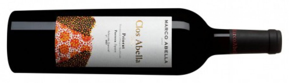 Imatge il·lustrativa