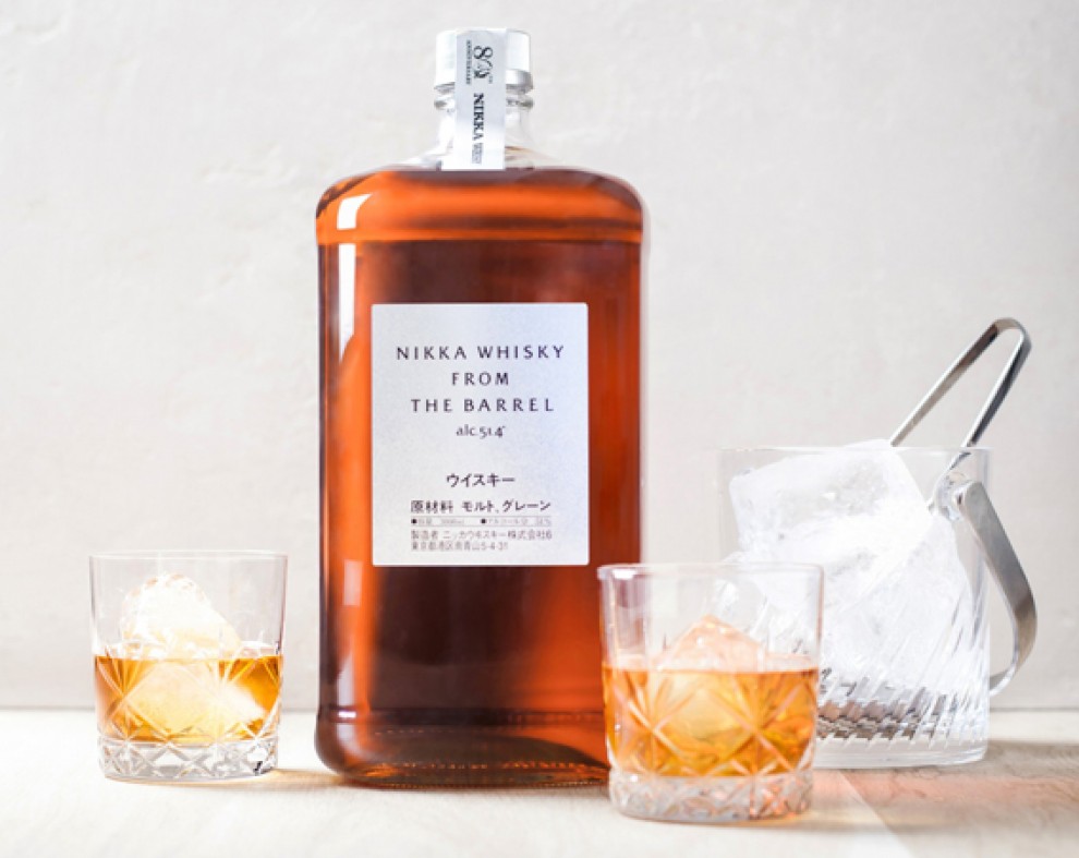 Imatge il·lustrativa