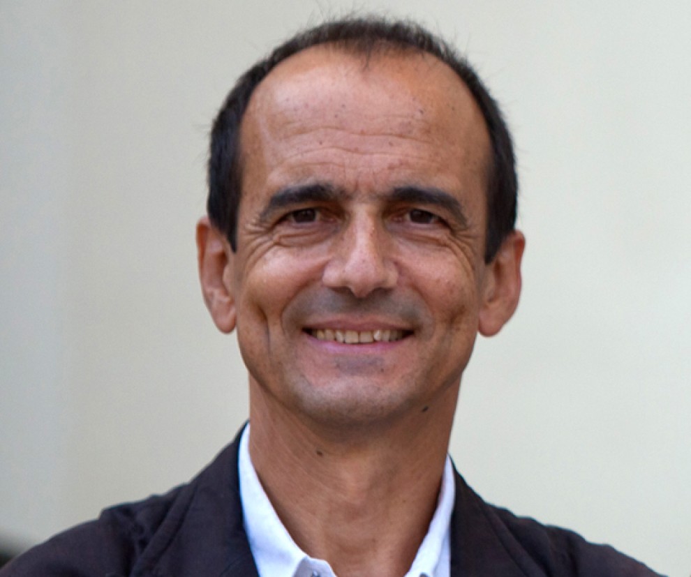 Imatge il·lustrativa