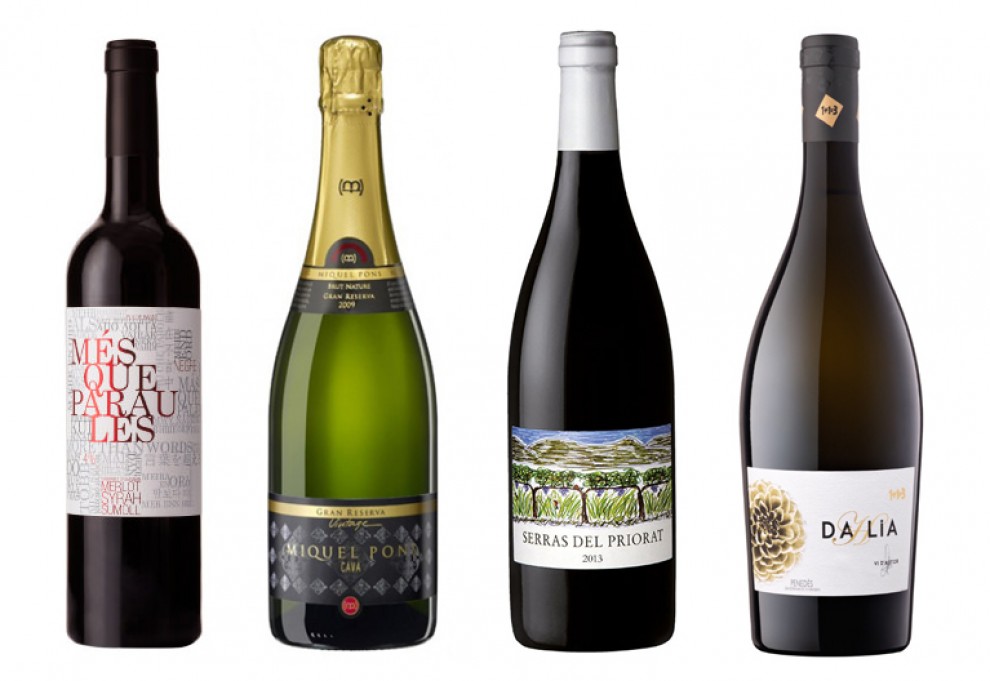 Imatge il·lustrativa