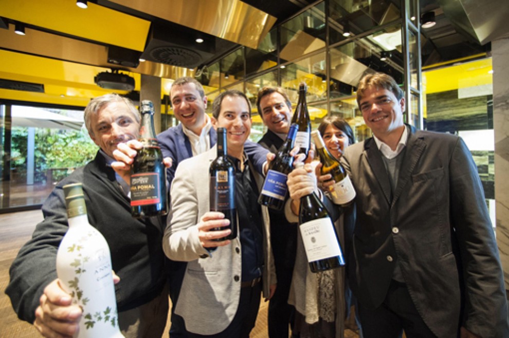 Imatge il·lustrativa