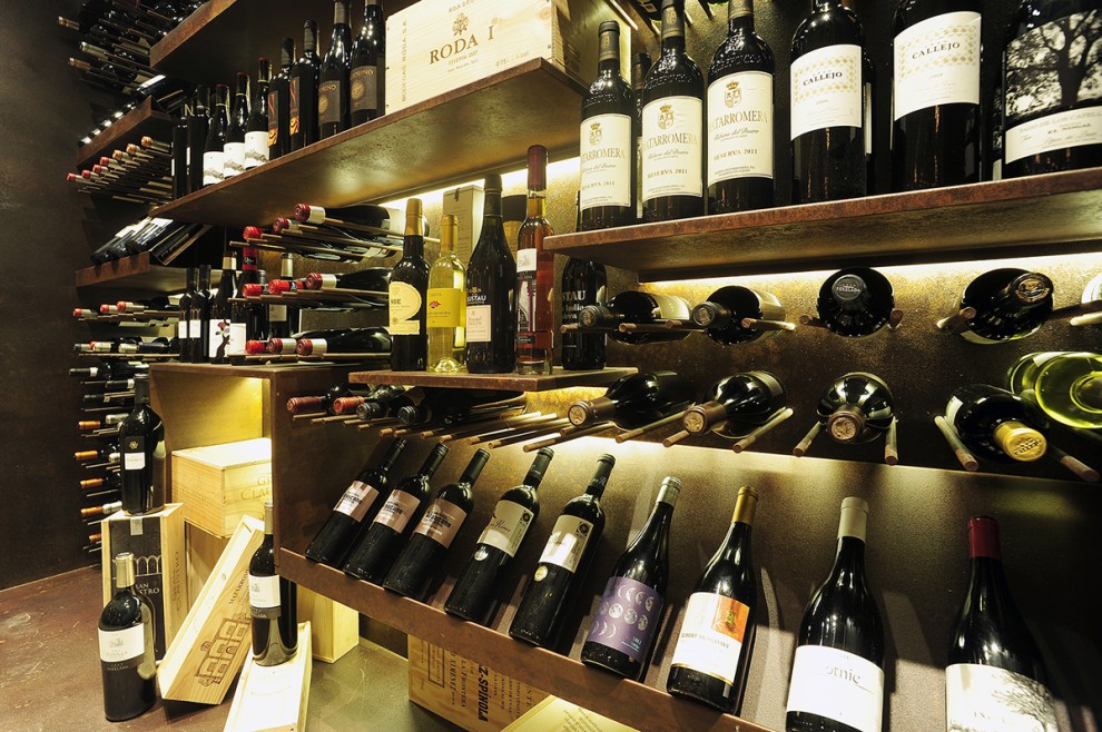 Imatge il·lustrativa