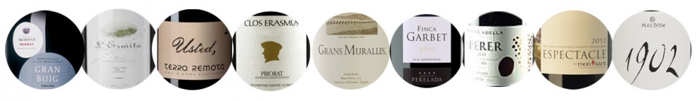 Imatge il·lustrativa