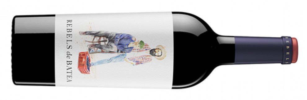 Imatge il·lustrativa