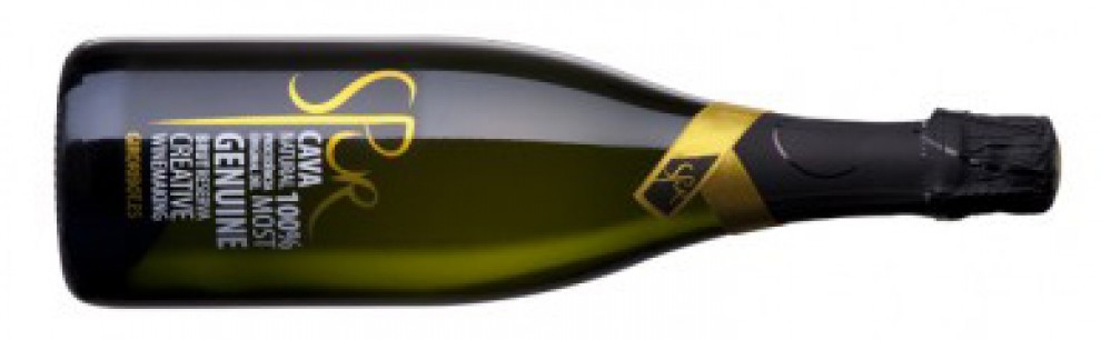 Imatge il·lustrativa