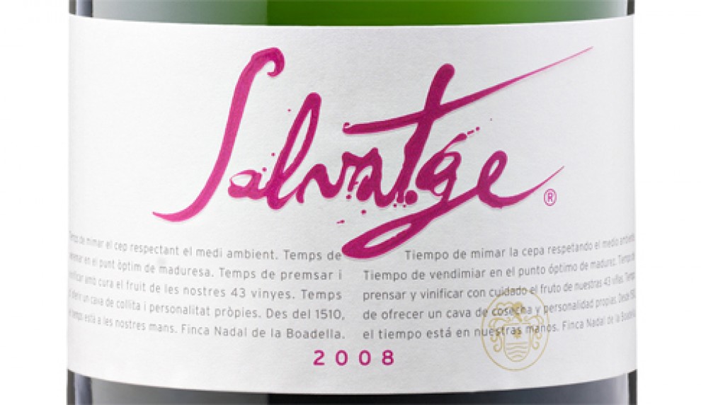 Imatge il·lustrativa