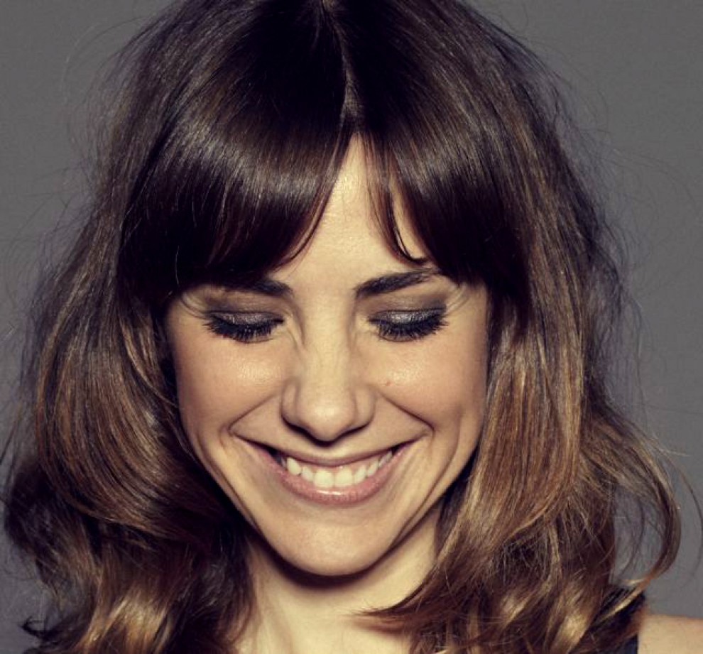 Imatge il·lustrativa