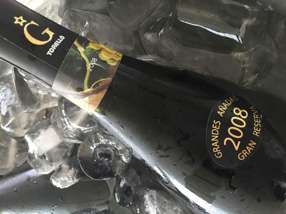 Imatge il·lustrativa