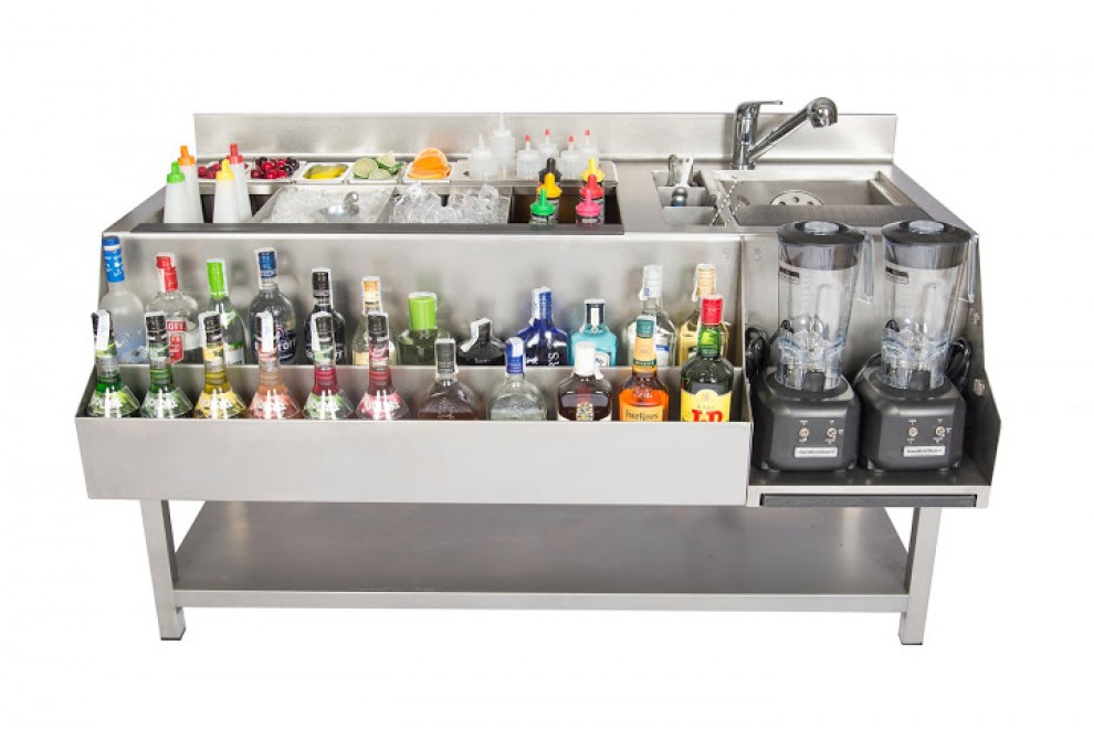 Imatge il·lustrativa