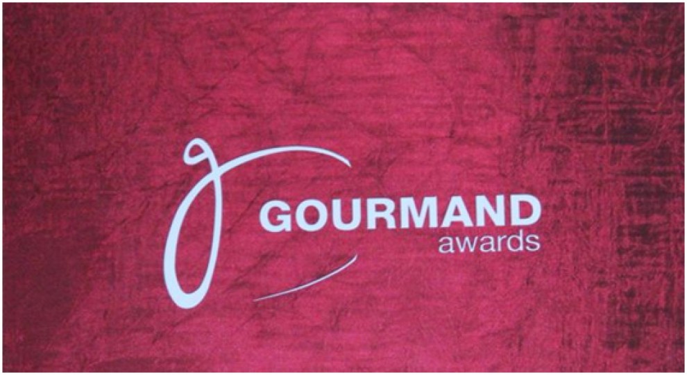 Imatge il·lustrativa