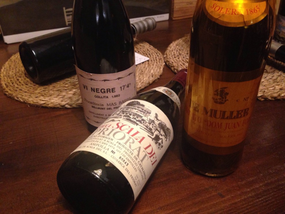 Imatge il·lustrativa