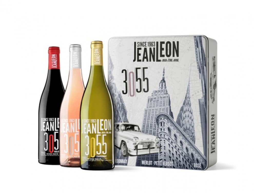 Imatge il·lustrativa