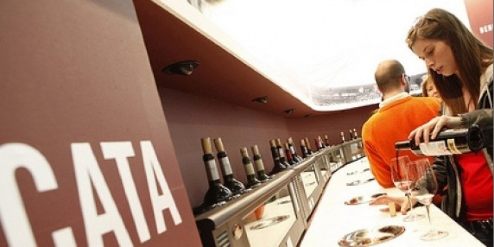 Imatge il·lustrativa