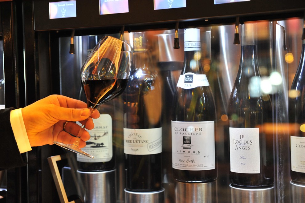 Imatge il·lustrativa