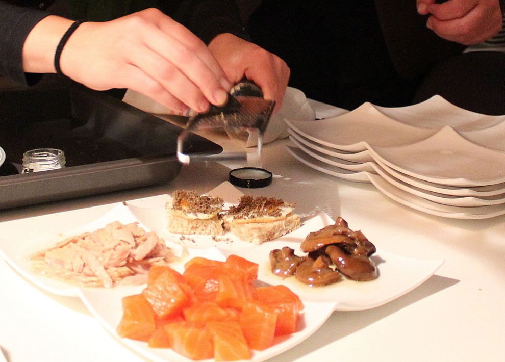 Imatge il·lustrativa