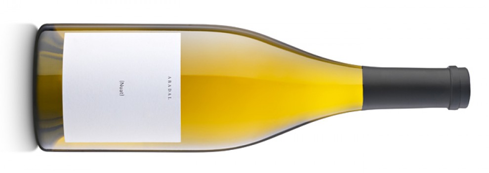 Imatge il·lustrativa