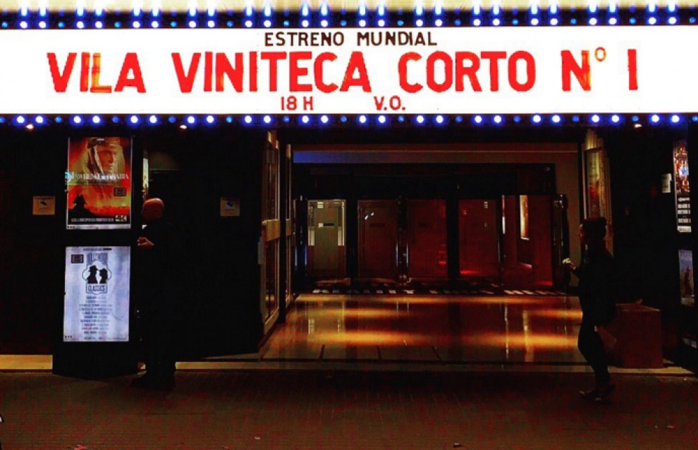 Imatge il·lustrativa