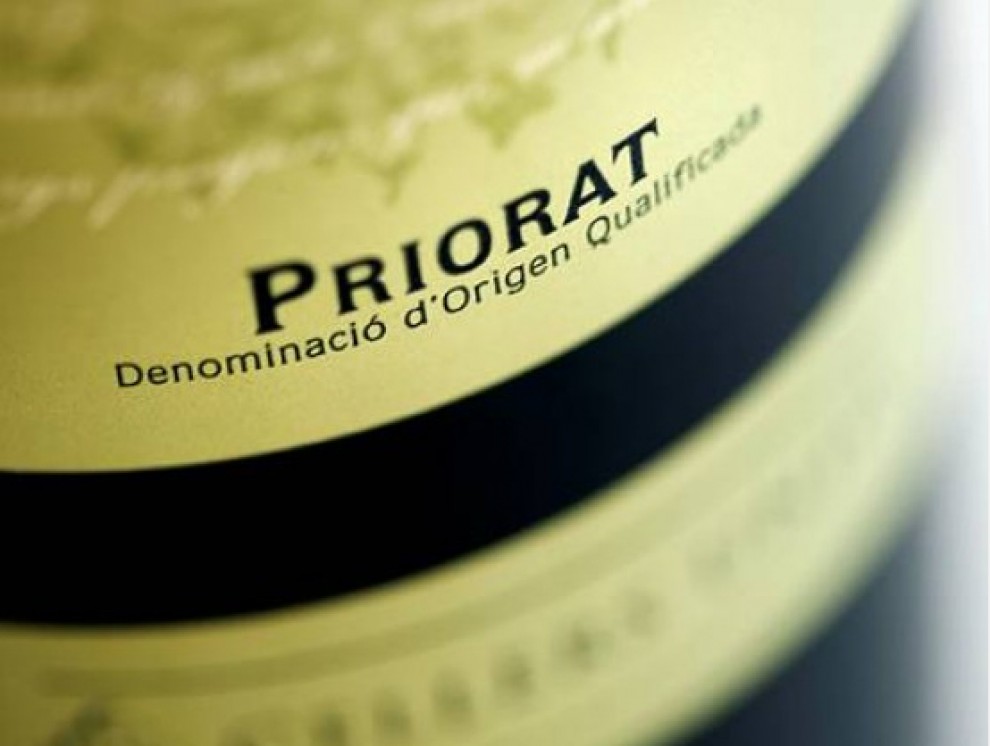  La Mostra de Vins Rancis i Dolços se celebrarà el diumenge 1 de desembre a la plaça del celler cooperatiu.
