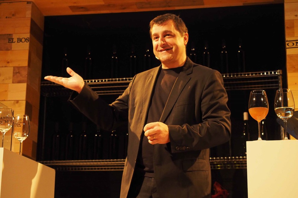 Imatge il·lustrativa