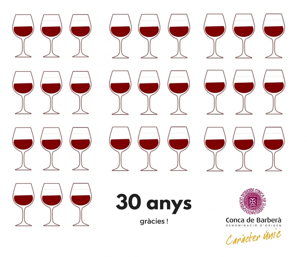 Imatge il·lustrativa