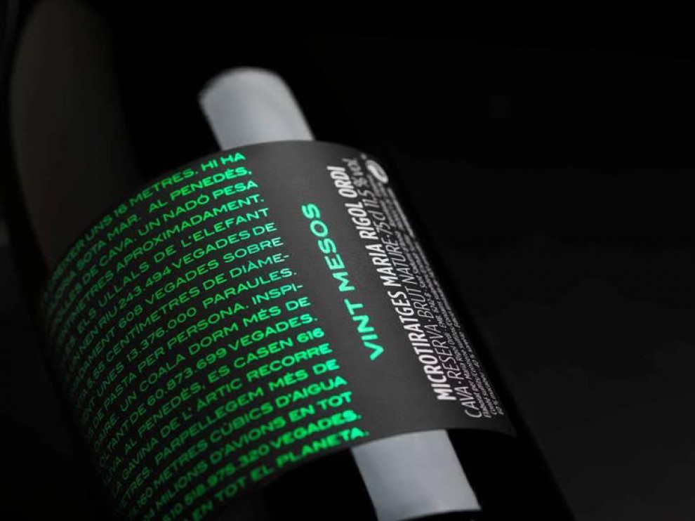 Imatge il·lustrativa