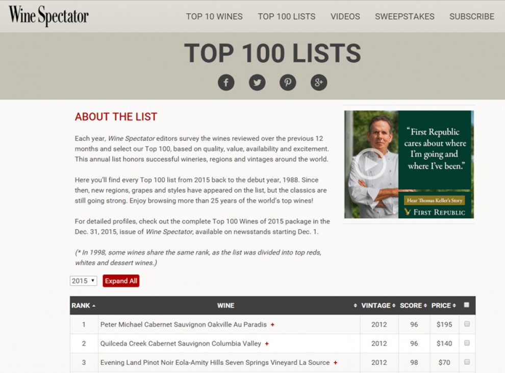 Imatge il·lustrativa