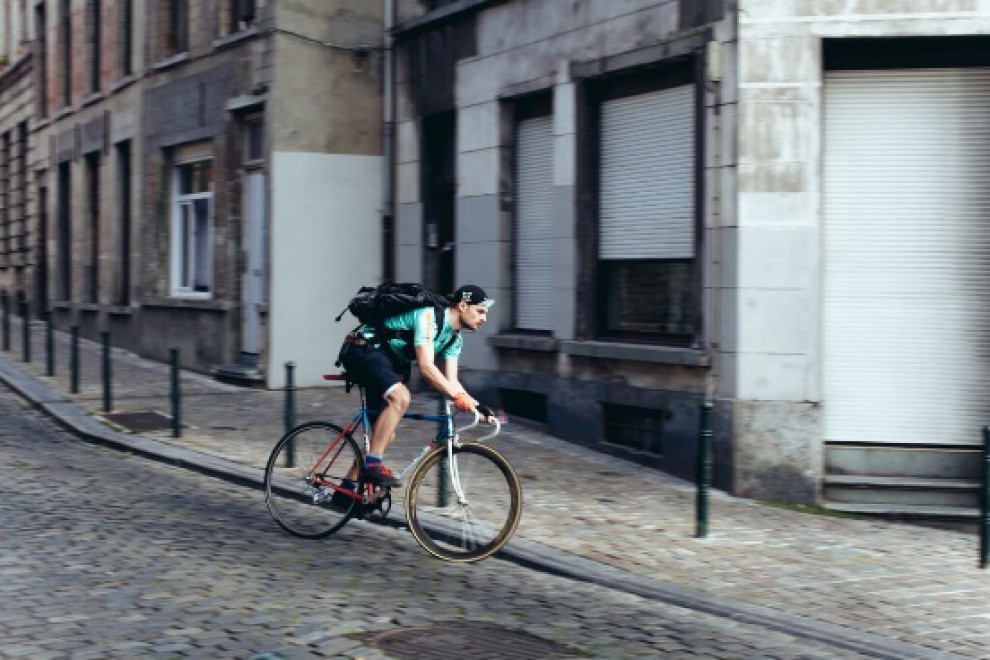 Imatge il·lustrativa