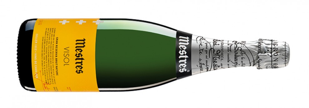 Imatge il·lustrativa