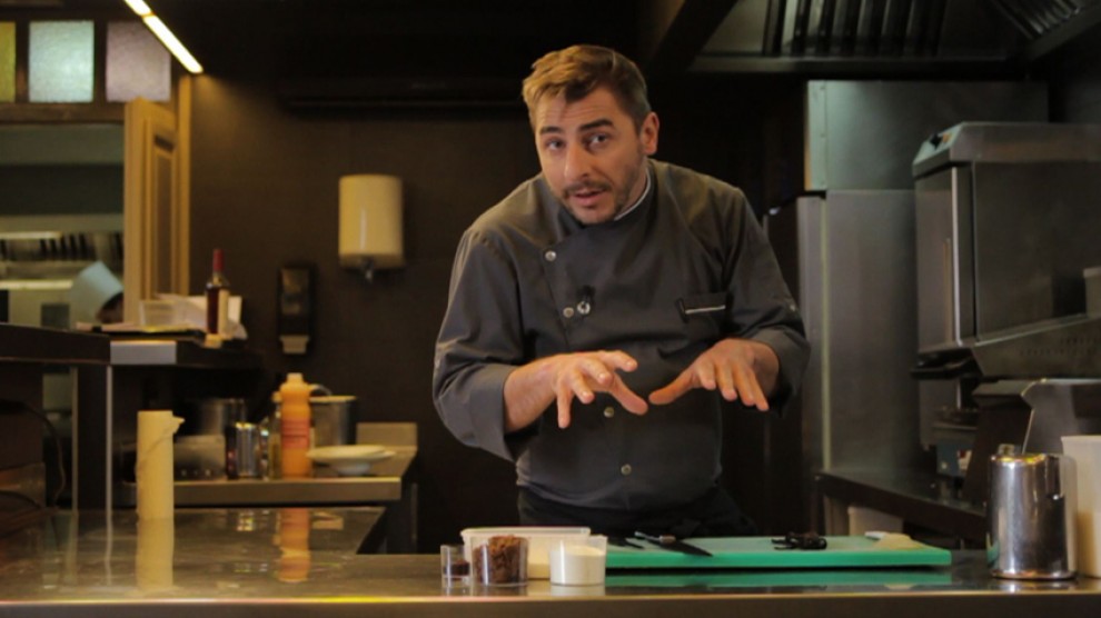 Imatge il·lustrativa